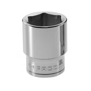 Facom dop 6k 1 2 -15mm