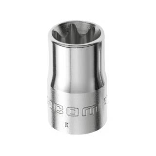 Facom torxdop 1 2 -e14