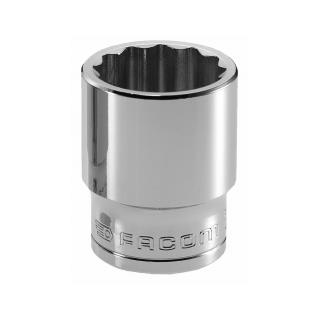 Facom dop 12k 1 2 -23mm
