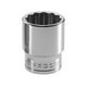 Facom dop 12k 1 2 -20mm