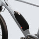 Fahrer frame accuhoes shimano steps