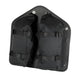 Fahrer frametas panelbags bullitt inclusief montage kit