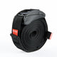 Fahrer cargo strap l 300x2,5cm zwart