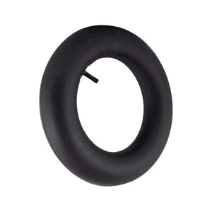 Kenda eb-parts binnenband fatbike 20 x 4.00 av 35mm