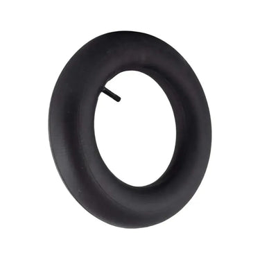 Kenda eb-parts binnenband fatbike 20 x 4.00 av 35mm