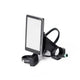 Eb-parts display v8.2 (2nd gen) fatbike ouxi v8