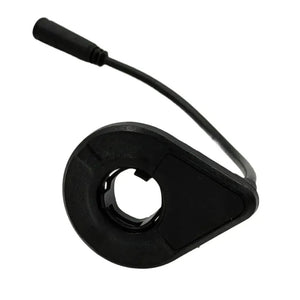 Eb-parts trapsensor fatbike ouxi v8
