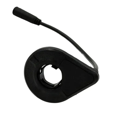 Eb-parts trapsensor fatbike ouxi v8