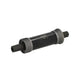 Eb-parts trapas fatbike ouxi v8