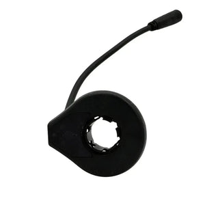 Eb-parts trapsensor fatbike v20