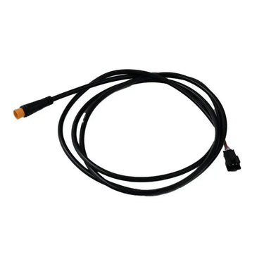 Eb-parts trapsensorkabel fatbike ouxi v8