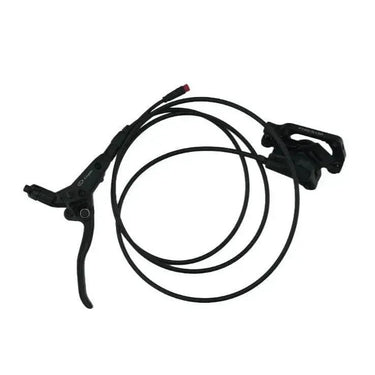 Eb-parts schijfremset achter fatbike v20