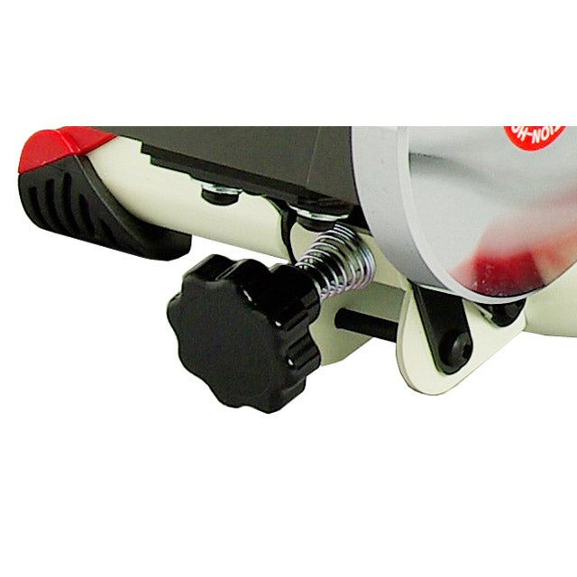 Load image into Gallery viewer, Minoura trainer liveride lr241 mini met stuurschakelaar

