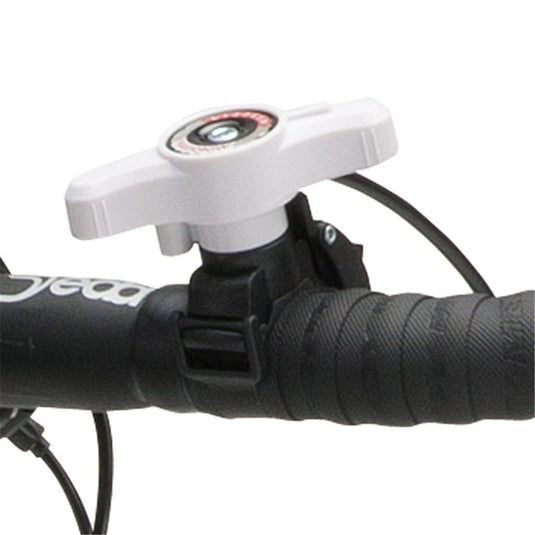 Minoura trainer magride 60r met stuurschakelaar