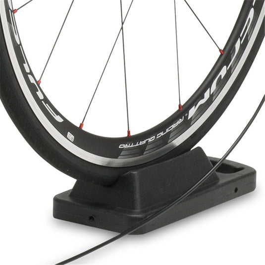 Minoura trainer magride 60r met stuurschakelaar