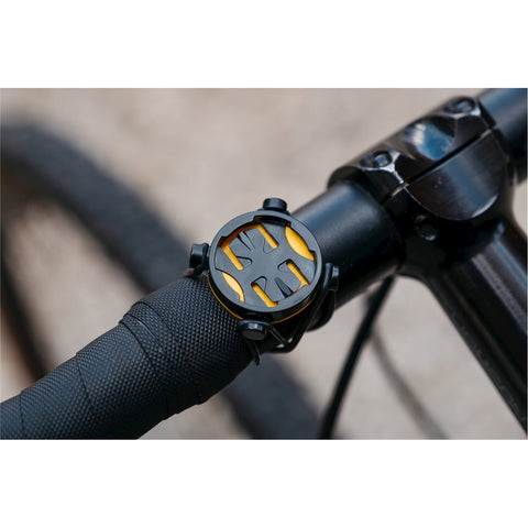 Beeline Velo 2 GPS universele stuurhouder