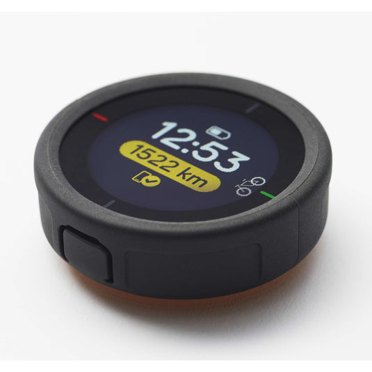 Beeline velo 2 gps fietscomputer