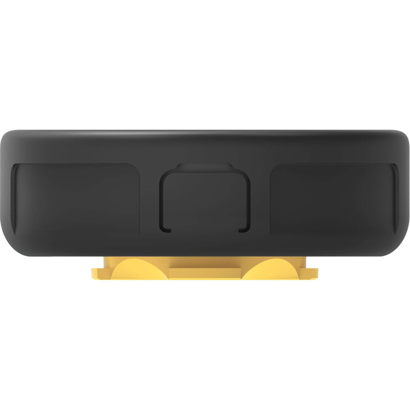 Load image into Gallery viewer, Beeline Velo 2 GPS fietscomputer
