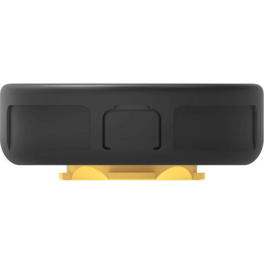 Beeline velo 2 gps fietscomputer