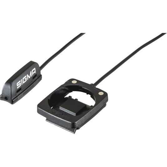 Sigma sensor-set kabelset nm 90cm