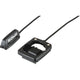 Sigma sensor-set kabelset nm 90cm