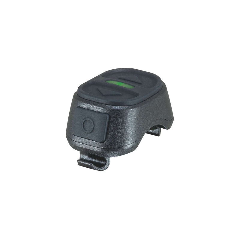 Afbeelding laden in galerijviewer, Sigma afstandsbediening remote one bluetooth silicone
