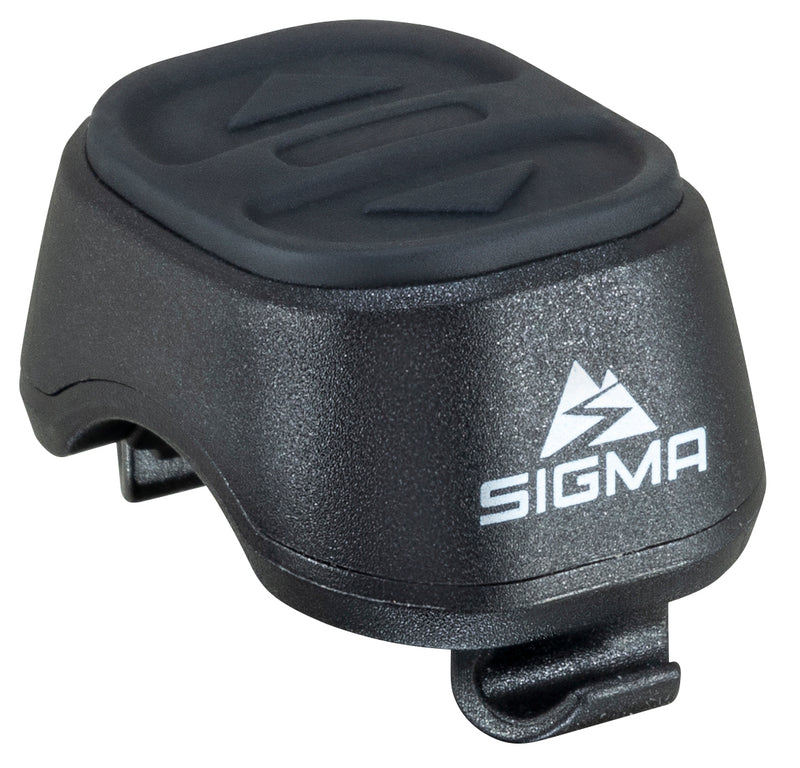 Load image into Gallery viewer, Sigma afstandsbediening remote one bluetooth silicone

