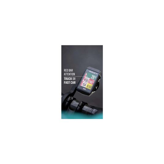 Sigma rox 11.1 evo gps hr set zw wi short butler+ant+ ble borstr+usb-c