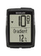 Sigma bc 14.0 wl sts computer draadloos 14 f hoogte frequentie 14211