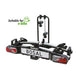 Tradekar international bv pro user fietsendrager sg2