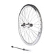 Dahon cass.achterwiel 20 kinitex-comp zi. 6325044k