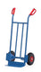 Fetra steekwagen ecoline 250kg