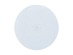 Esschert design wasfakkel set a 3 stuks 50cm