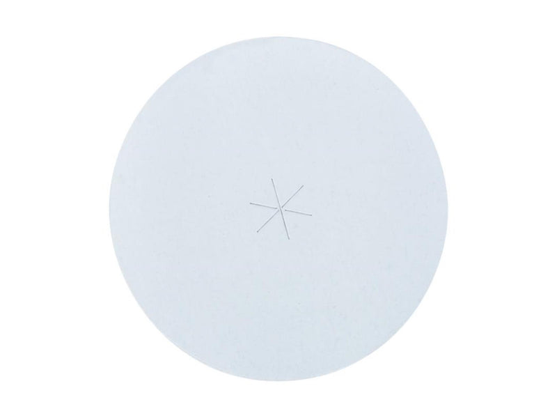 Chargez l'image dans la visionneuse de la galerie, Esschert design wasfakkel set a 3 stuks 50cm

