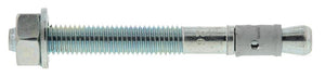 Spit fix 3 anker m12x80 5 vz vpe=25