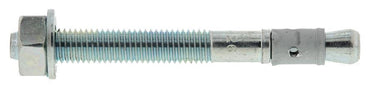 Spit fix 3 anker m20x220 105 vz vpe=10
