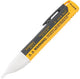 Fluke voltstick 200-1000vac