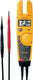 Fluke universele meter