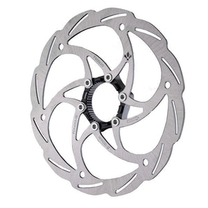 Formula disc 1-piece - center lock - ø220mm