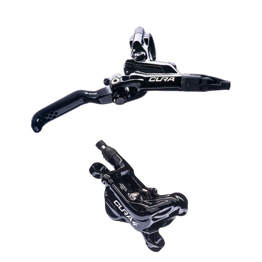 Formula cura 4 tfra fcs disc brake