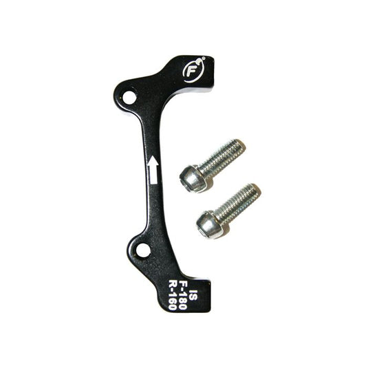 Formula adaptor front 180mm is 2000