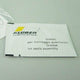 Formula grease for seals assembly