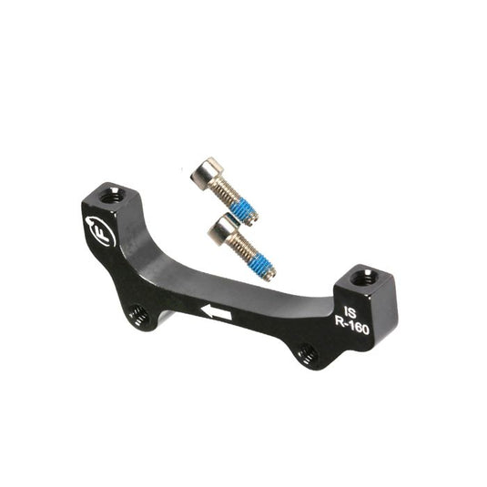 Formula adaptor rear 160mm is 2000