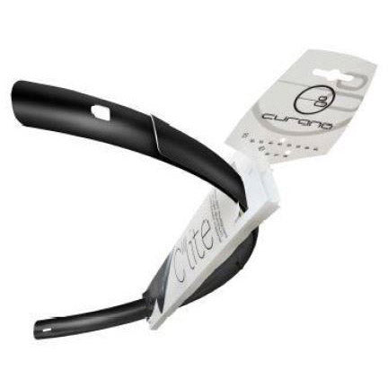 Superior spatbordset x-road '21 '22 '23 '24 incl. bevest.