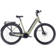 Superior e-tour eway 6.2 mik 46cm (s) matte sand