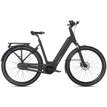 Superior e-tour eway 6.0 mik hd 700cx46cm matte black
