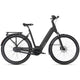 Superior e-tour eway 6.0 54cm (l) matte black mik hd