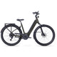 Superior eway 6.4 50cm(m) mat copper black 500wh