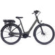 Superior emove 6.3 (2026) 54cm (l) matte dark green