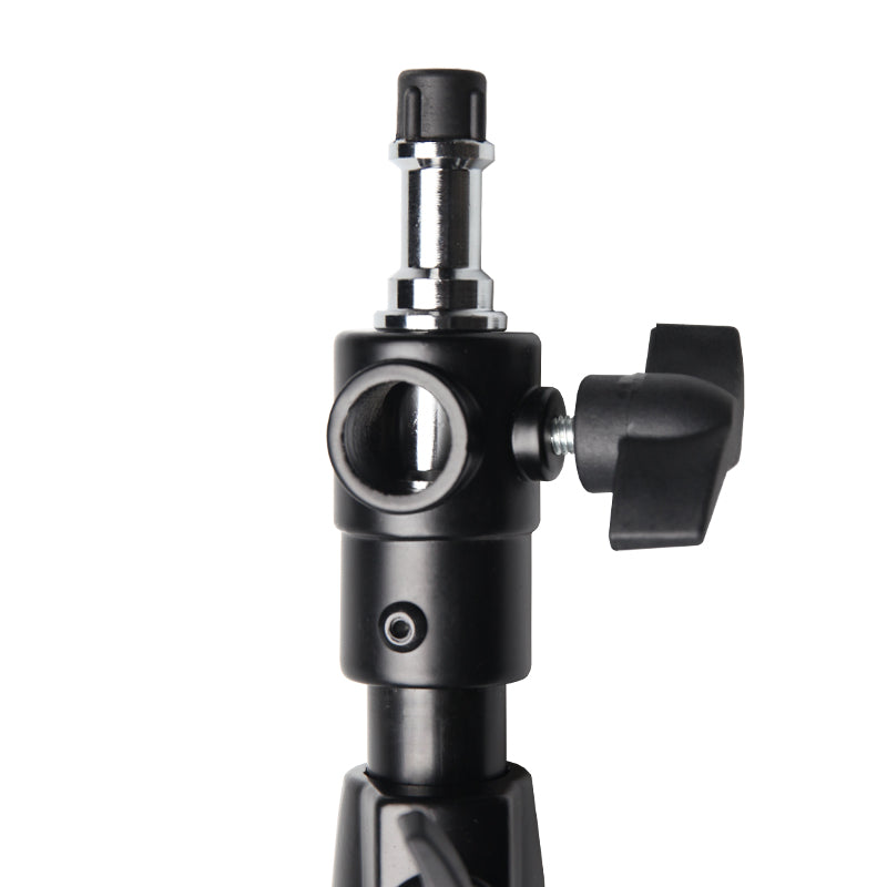 Chargez l'image dans la visionneuse de la galerie, Studioking muur boom ftb-700b
